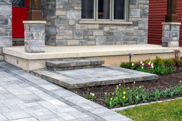  Ortonville, MN Driveway Pavers Pros
